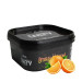 Табак для кальяна Unity 2.0 Orange blossom (Апельсиновый фреш) 250 гр